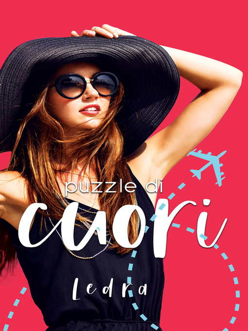 Title details for Puzzle di cuori by Ledra - Available